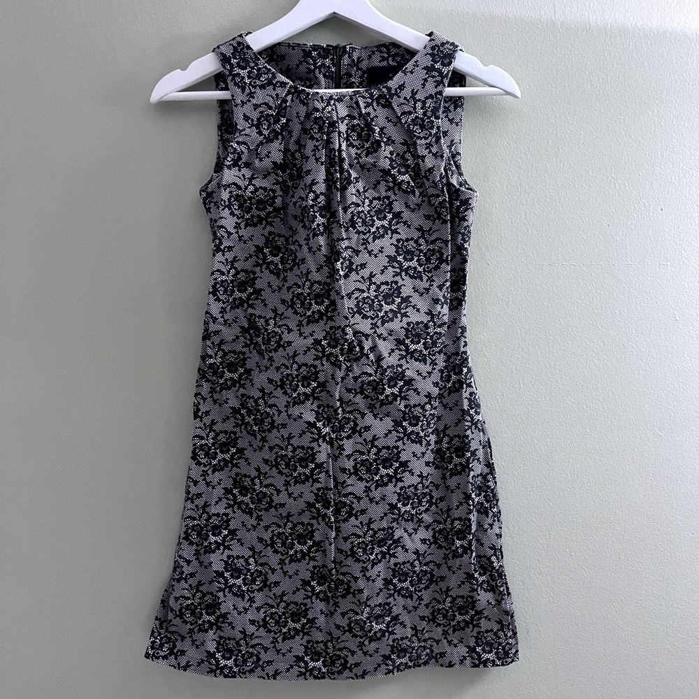 Closet Dress